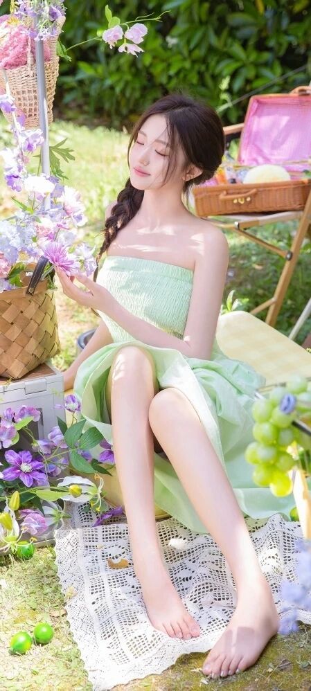 喜剧之王