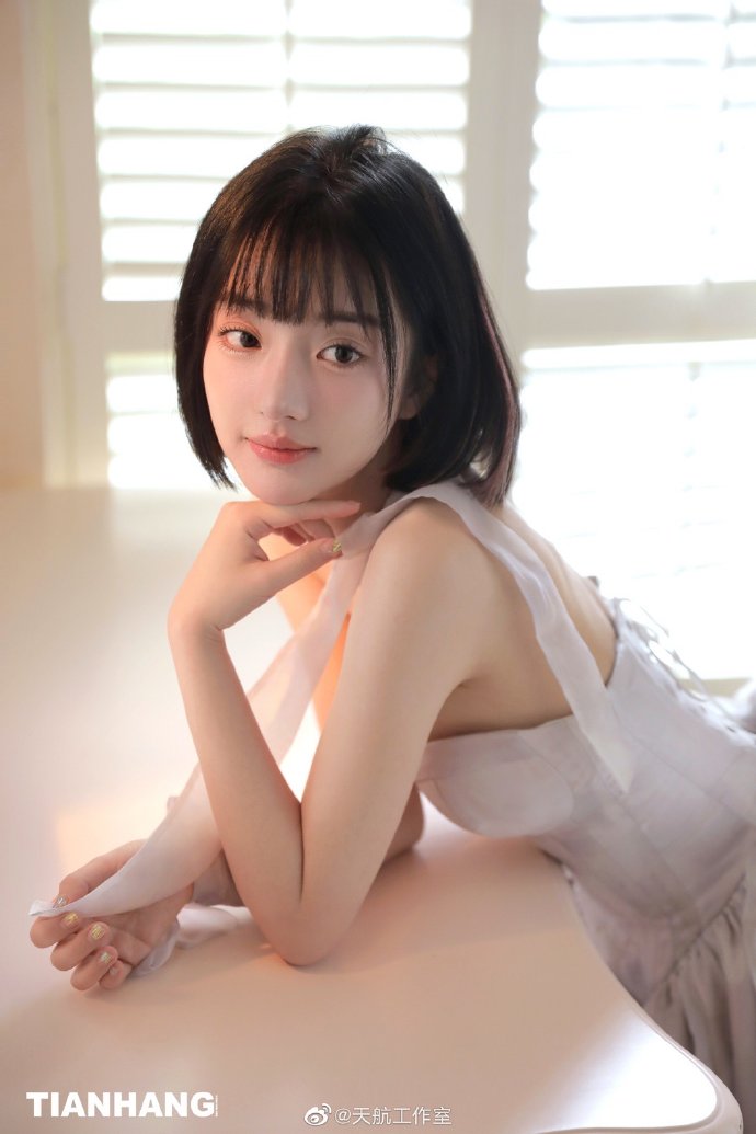 星际穿越