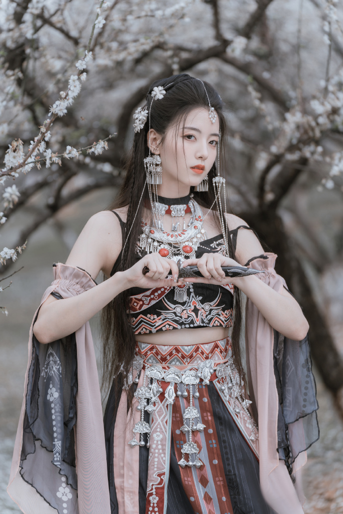 旺卡 封面